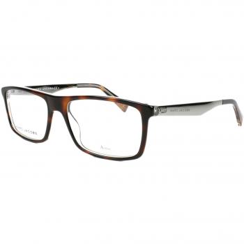 Marc Jacobs MARC 208 KRZ 55 - Gafas