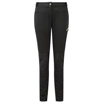 Dare2b Women's Appended II Black Pants Size 40
