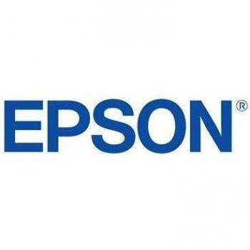 Cartucho de tinta Epson T80060N UltraChrome PRO Magenta Claro
