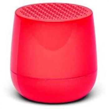 Lexon mino Altavoz Bluetooth Rosa