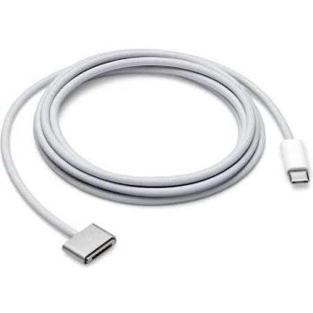 Apple Cable de USB-C a MagSafe 3