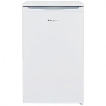 Aspes AFR1085C Frigorífico de Una Puerta 80L Clase Energética F en Color Blanco