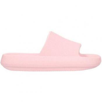 Chanclas Xti 044489 para Mujer Color Rosa