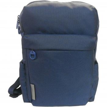 Mandarina Duck MD Lifestyle Backpack L Eclipse