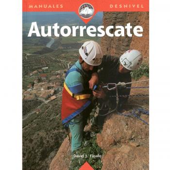 Autorrescate