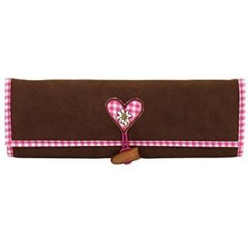 Friedrich|23 Enrollable Unisex Sin metal - 23329-9