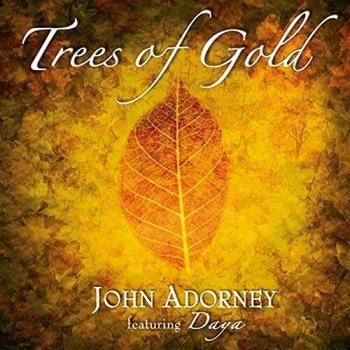 Trees Of Gold