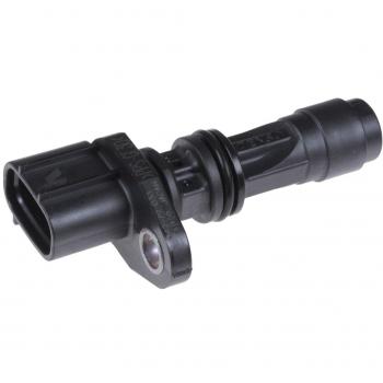Blue Print ADN17220 Sensor, Posición Arbol de Levas