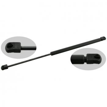 Amortiguador de maletero FEBI BILSTEIN gas spring 27645