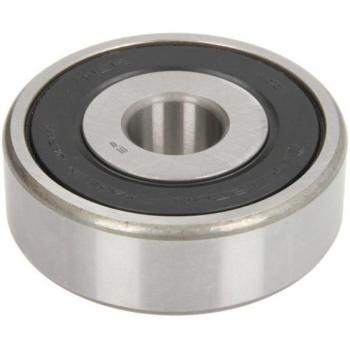 Cojinete de accionamiento alternador BOSCH 1 120 905 097, tipo: cojinete, características: alta calidad, durabilidad, diseño específico para sistemas de alternadores
