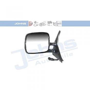 JOHNS Retrovisor exterior