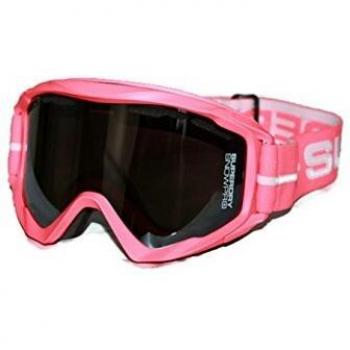 MASQUE DE SKI SUPERDRY SNOW GOGGLE