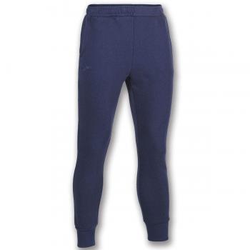 Joma Pantalã“N Largo PANTEON II Marino 5XS
