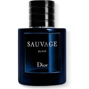 Dior Sauvage Elixir 100ml Eau de Parfum