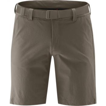Maier Sports Nil Teak Men's Shorts 2XL
