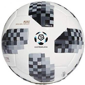 Adidas Ekstraklasa Min Balón, Hombre,