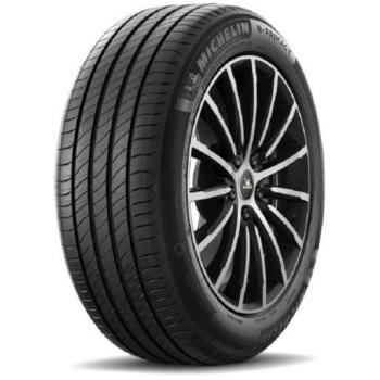 Michelin E Primacy 235/60 R18 103H EV, PTL