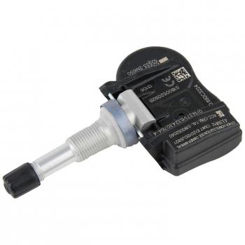 VDO S180052092 Sensor de Presión de Ruedas, TPMS/RDKS