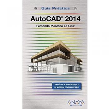 AutoCAD 2014