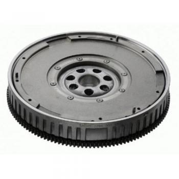 Volante Motor Bimasa Sachs 2294 001 682 - Schwungrad de doble masa para vehículos