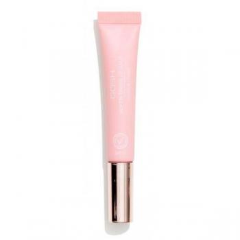 Gosh Soft'n Tinted Lip Balm SPF 15 Shade Rose 8 ml