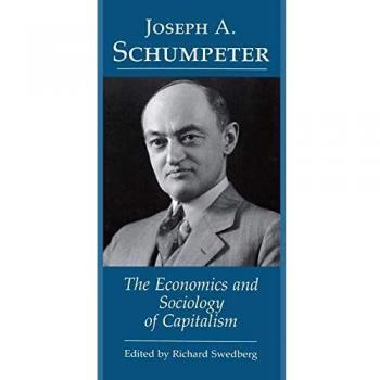 Capitalism: An Economic and Sociological Perspective