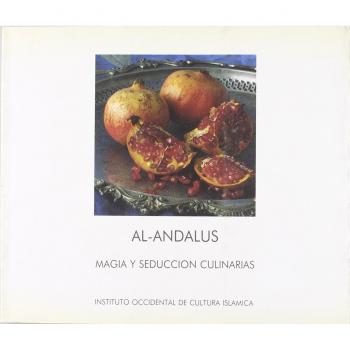 Al-Andalus
