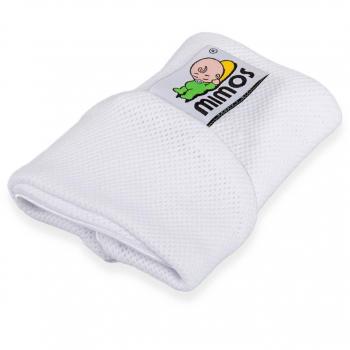 Funda Cojín Mimos T - P (Maxicosi)