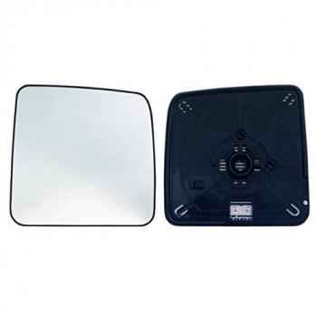 Alkar 6431997 Espejos Exteriores para Automóviles