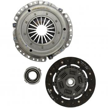 Sachs 3000 951 722 Kit de Embrague