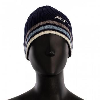 Gorro Deportivo RTY Azul Marino Talla única