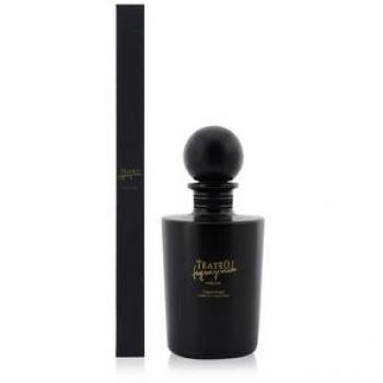 Teatro Fragranze Tabacco 1815 Aroma Diffuser with Refill 250 ml