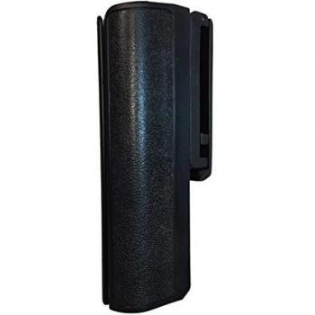 ASP Sidebreak - Prenda, color negro, talla 21 Inch