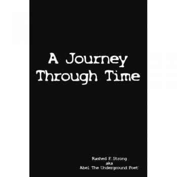 Viaje a Través del Tiempo - Libro de Papel
