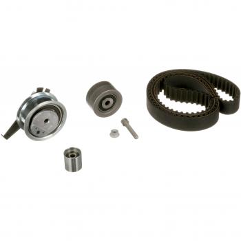 Kit de correa de distribución Gates K015695XS PowerGrip®
