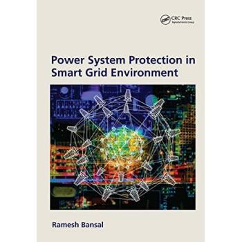 Power System Protection in Smart Grid Environment