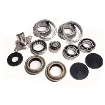 Copela de amortiguador CORTECO 80001605, tipo: Top Strut Mounting, características: fabricada en material de alta calidad, diseñada para proporcionar un soporte óptimo del amortiguador, reduce vibraciones y ruidos