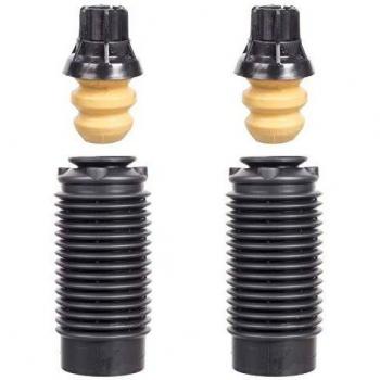 Febi Bilstein 37039 Suspensión de Ruedas