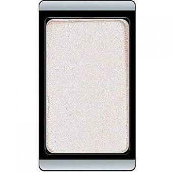 Eye shadow Pearl colors of Artdeco - 27 Pearly luxury skin-.