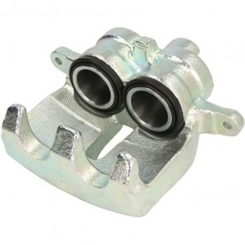 Pinza de freno BUDWEG 343903 Delantero Derecha CALIPER