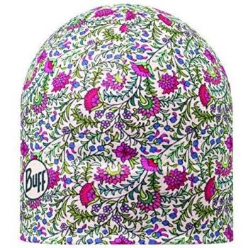 Buff - Gorro de Microfibra Reversible
