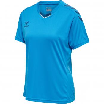 Hummel Hmlcore XK Women's Polyester Jersey