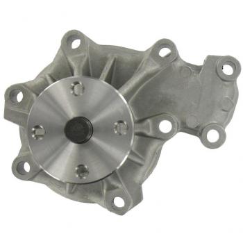 SKF VKPC 94614 Kit Bomba de aqua