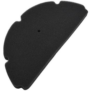 Funda Nórdica 100% Algodón Atlanta con Botones para Cama de 200x200 cm - Mayor Suavidad