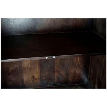 Aparador DKD Home Decor Madera de mango (84 x 43 x 151 cm)