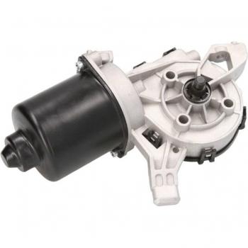 Motor de limpiaparabrisas BLIC 5810-09-067390P
