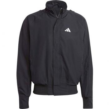 Chaqueta de Entrenamiento Adidas Paris para Hombres - Edición Especial