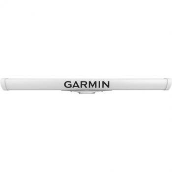 GARMIN 010-01366-00 6FT GMR Fantom Antenna Only