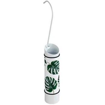 Humidificador para Radiador WENKO WK1918