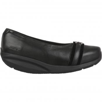 Bailarina MBT Yuki Negra Talla 35